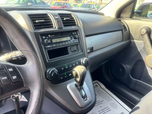 Used 2011 Honda CR-V LX image 19