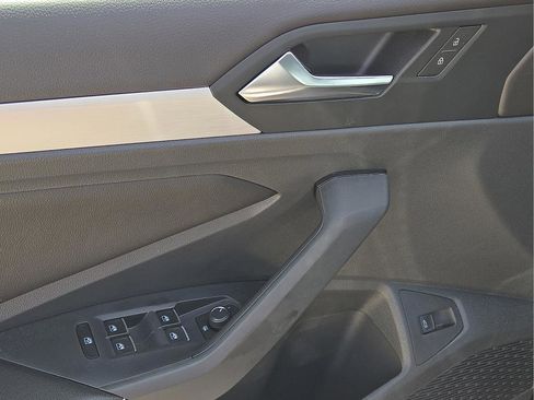 New 2026 Volkswagen Jetta Sport FWD image 16