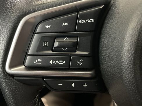 Used 2023 Subaru Outback Premium image 17