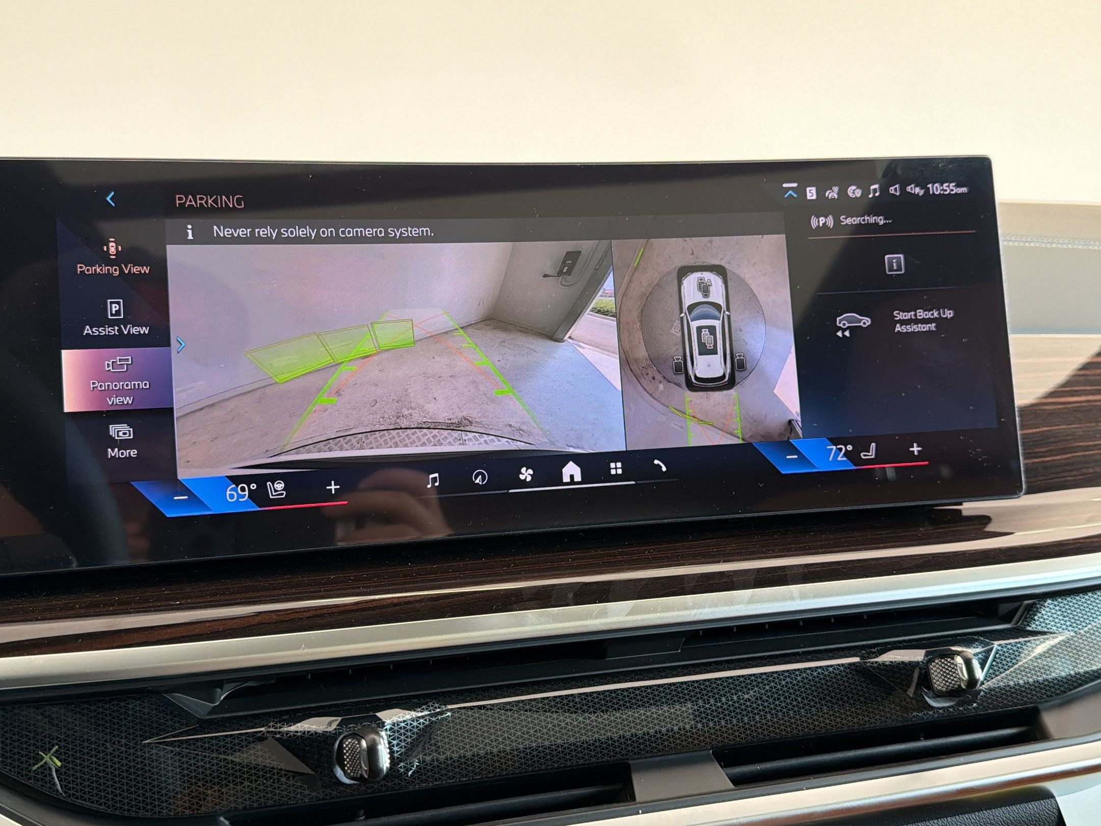 New 2026 BMW X5 xDrive40i AWD/4WD image 21