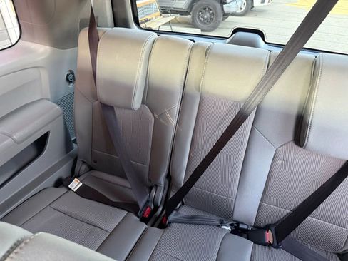 Used 2013 Honda Pilot EX image 7