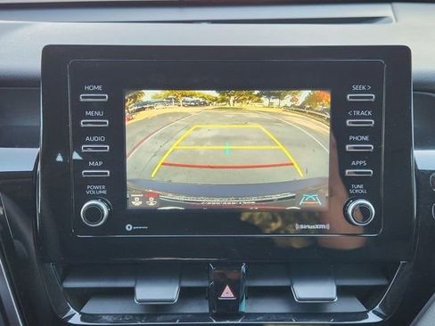 Used 2023 Toyota Camry LE image 6