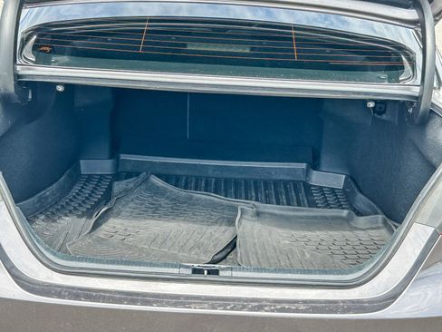 Used 2023 Toyota Camry SE image 26