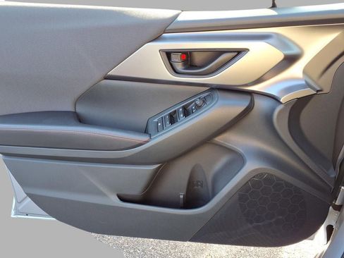 New 2026 Subaru Impreza 2.0i Sport image 10