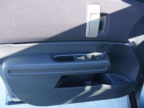 New 2026 MINI Cooper Countryman S image 12