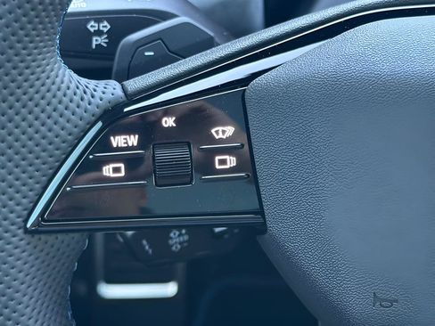 New 2026 Audi S5 Prestige AWD/4WD image 14