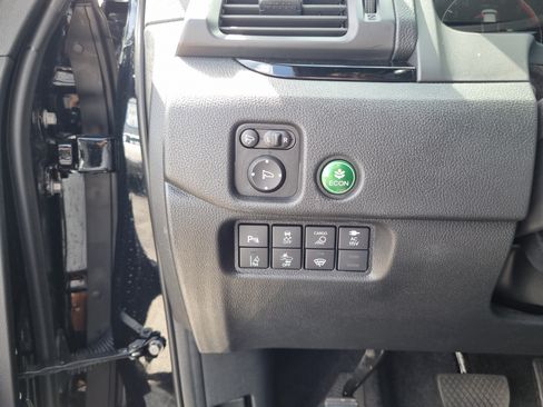 Used 2024 Honda Ridgeline Black Edition image 26