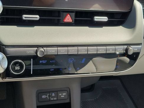 New 2027 Hyundai Ioniq 5 Limited RWD image 13