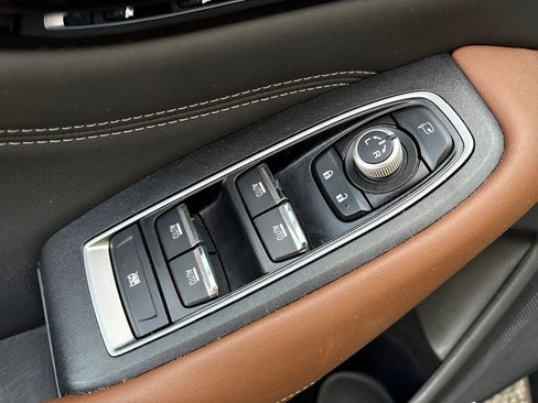 Used 2020 Subaru Outback Touring XT image 13