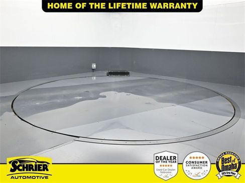 Used 2021 Ford F350 XL w/ STX Appearance Package image 9