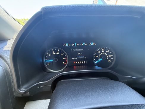 Used 2015 Ford F150 XLT w/ Equipment Group 301A Mid image 22