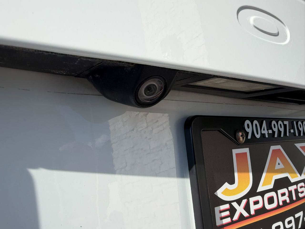 Used 2019 Dodge Grand Caravan GT FWD image 13
