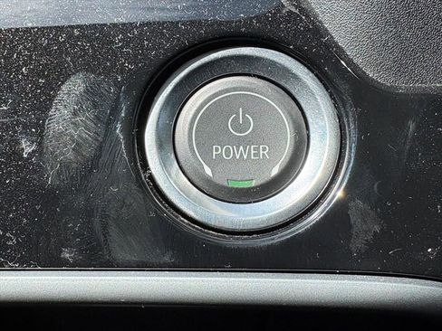 Used 2024 Honda Prologue EX image 11