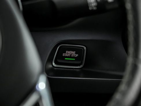 Used 2022 Chevrolet Camaro SS image 34