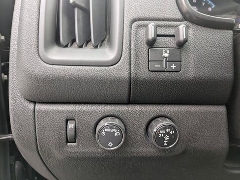 Certified 2022 Chevrolet Colorado ZR2 image 18