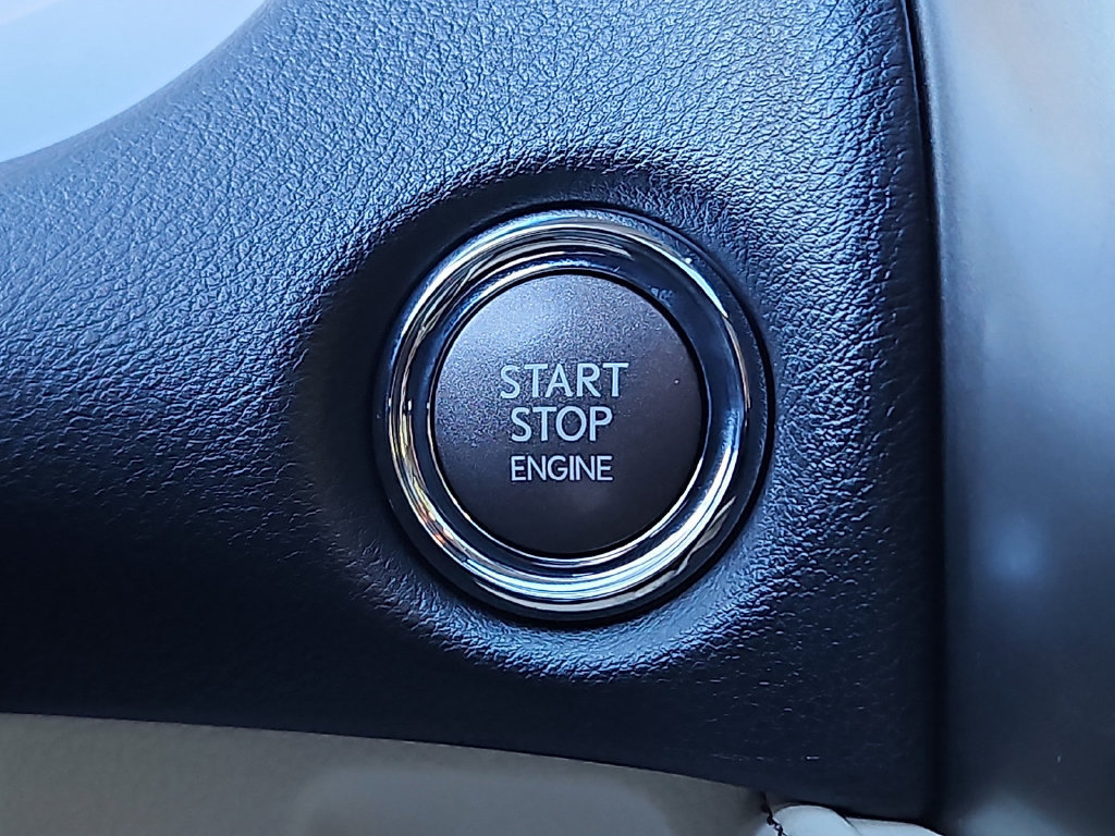 Used 2023 Lexus GX 460 Premium w/ Premium Package AWD/4WD image 26