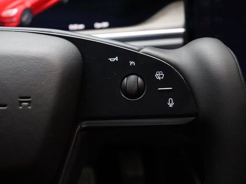 Used 2022 Tesla Model S AWD image 54