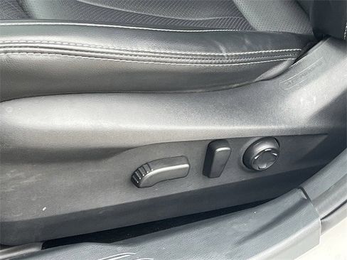 Used 2023 Subaru Outback Limited w/ Popular Package #2 image 28