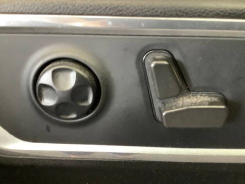 Used 2021 RAM 1500 Laramie AWD/4WD image 27