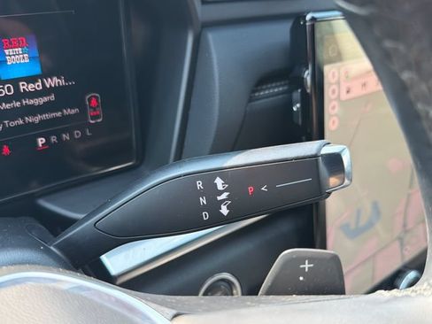 Used 2026 GMC Terrain Elevation w/ Elevation Premium Package AWD/4WD image 27