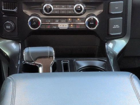 Certified 2023 Ford F150 XLT w/ Equipment Group 302A High image 19