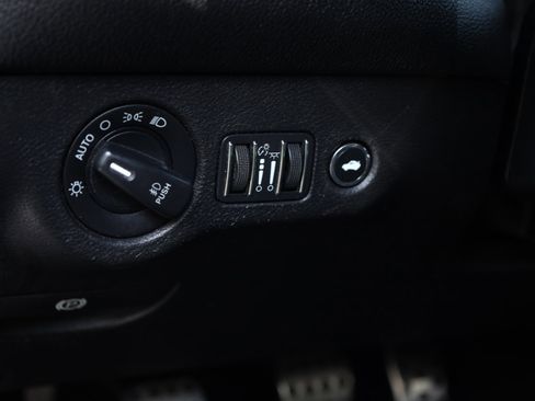 Used 2019 Dodge Challenger R/T Scat Pack image 76