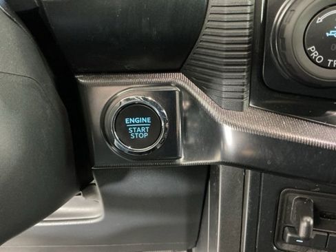 Used 2024 Ford F150 Lariat w/ Equipment Group 502A High image 25