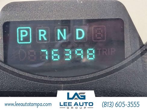 Used 2008 Dodge Ram 3500 Truck SLT w/ Trailer Tow Group AWD/4WD image 26