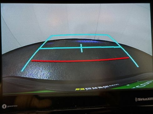 Used 2022 Toyota Corolla LE image 19