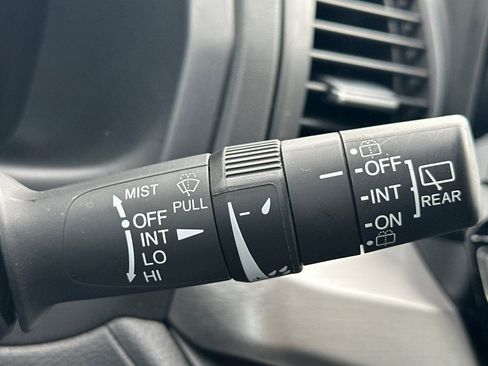 Used 2025 Honda Odyssey Sport-L image 39