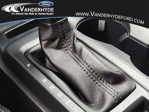 New 2025 Ford Ranger XL w/ Trailer Tow Package image 30