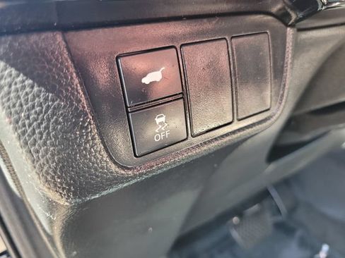 Certified 2024 Honda CR-V EX-L image 19