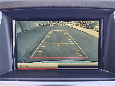 Used 2014 Mercedes-Benz ML 350 ML350 4MATIC image 18