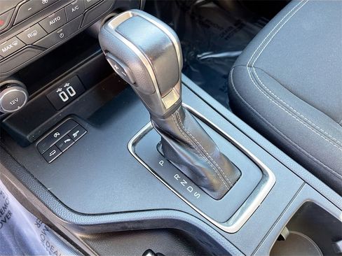 Used 2019 Ford Ranger XLT w/ Equipment Group 301A Mid image 17