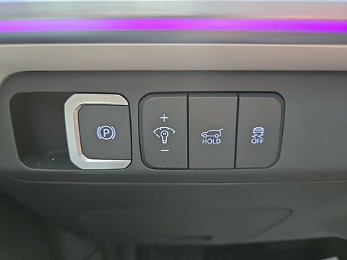 Used 2024 Hyundai Santa Fe Limited FWD image 46