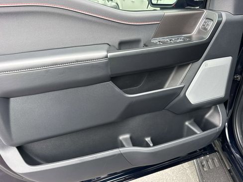 Certified 2025 Ford F150 Raptor image 23