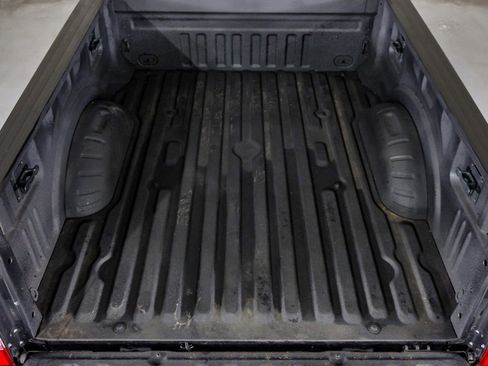 Used 2017 Ford F250 Platinum w/ Platinum Ultimate Package AWD/4WD image 55