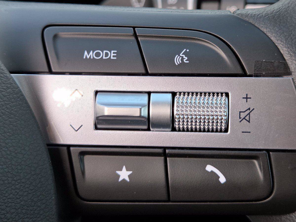 New 2026 Hyundai Tucson SEL Plus AWD/4WD image 64
