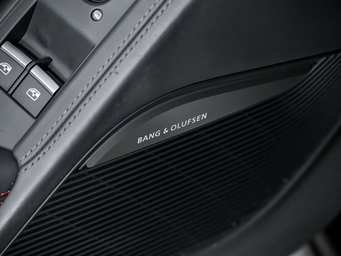 Used 2020 Audi R8 V10 image 23