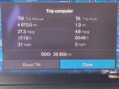 Certified 2024 Volvo S60 B5 Core FWD image 33