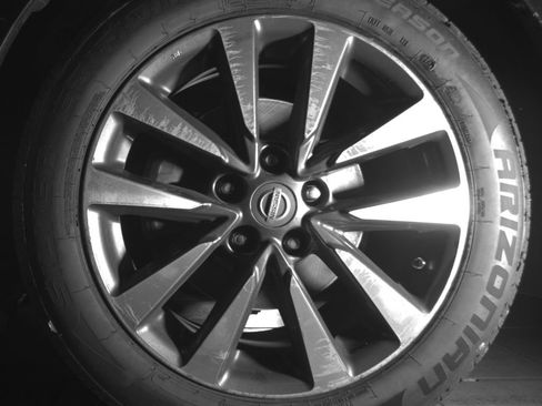 Used 2016 Nissan Altima 2.5 SL w/ 2.5 Technology w/LED Package FWD image 30