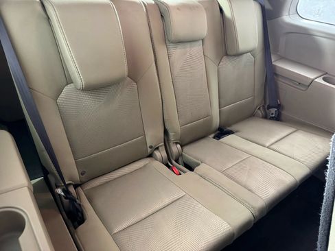 Used 2014 Honda Pilot LX image 36