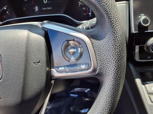 Used 2022 Honda CR-V EX image 17