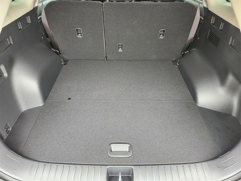 New 2026 Kia Sportage S image 21