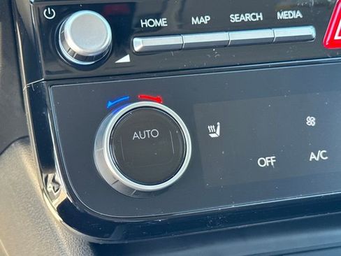 New 2026 Hyundai Tucson SEL FWD image 20