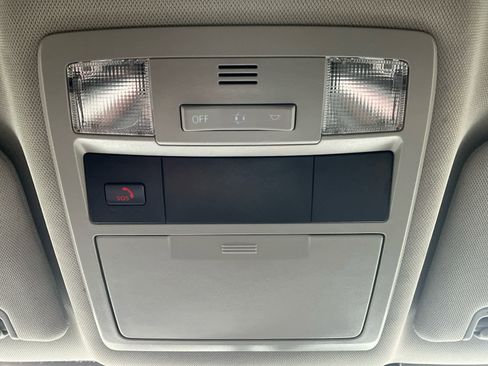 Used 2023 Toyota Tacoma SR image 25