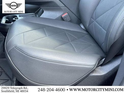 Used 2025 BMW iX M60 image 20