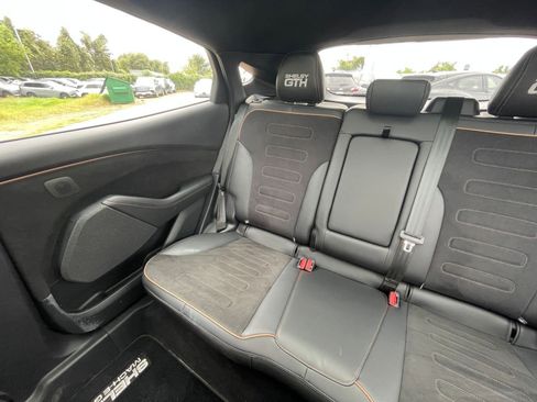 Used 2023 Ford Mustang Mach-E GT image 43