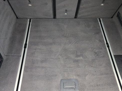 Used 2016 BMW X3 xDrive28i image 6