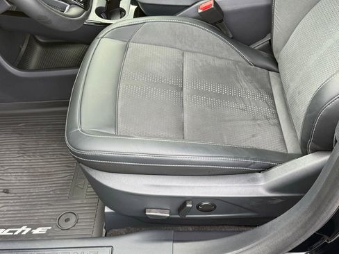 Used 2024 Ford Mustang Mach-E GT image 30